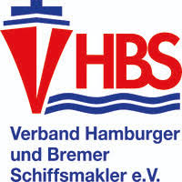Verband Hamburger und Bremer Schiffsmakler e.V.