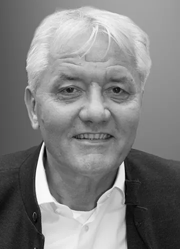 Hauke-Pane-(2) Hauke Pane – Managing Director containerland chartering gmbh